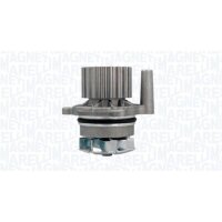 MAGNETI MARELLI 350984128000 Wasserpumpe, Motorkühlung