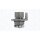 MAGNETI MARELLI 350984128000 Wasserpumpe, Motorkühlung