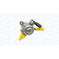 MAGNETI MARELLI 805014203808 Hochdruckpumpe