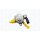 MAGNETI MARELLI 805014203808 Hochdruckpumpe