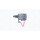 MAGNETI MARELLI 000052154010 Lenkstockschalter