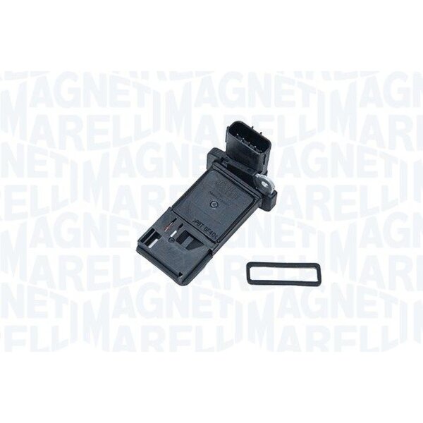MAGNETI MARELLI 213719832019 Luftmassenmesser