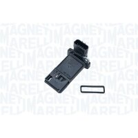 MAGNETI MARELLI 213719832019 Luftmassenmesser