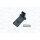 MAGNETI MARELLI 213719832019 Luftmassenmesser