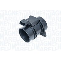 MAGNETI MARELLI 213719834019 Luftmassenmesser