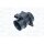 MAGNETI MARELLI 213719834019 Luftmassenmesser