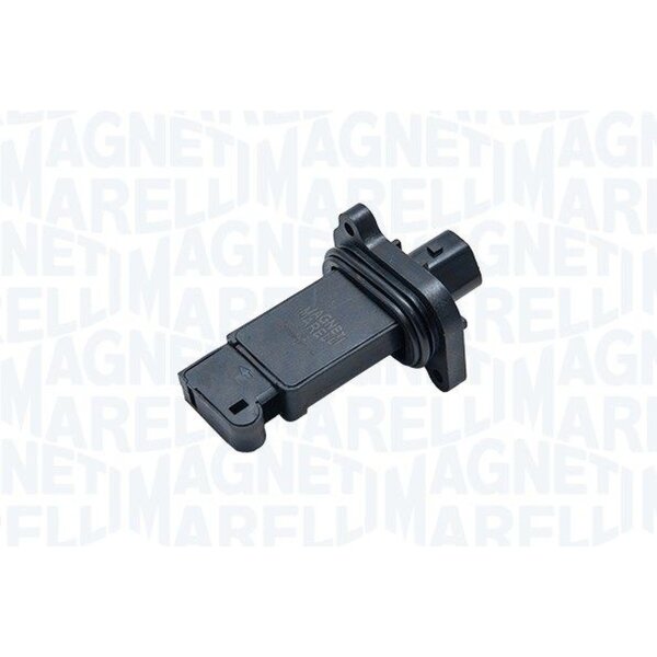 MAGNETI MARELLI 213719836019 Luftmassenmesser