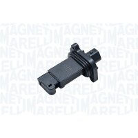 MAGNETI MARELLI 213719836019 Luftmassenmesser