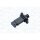 MAGNETI MARELLI 213719836019 Luftmassenmesser