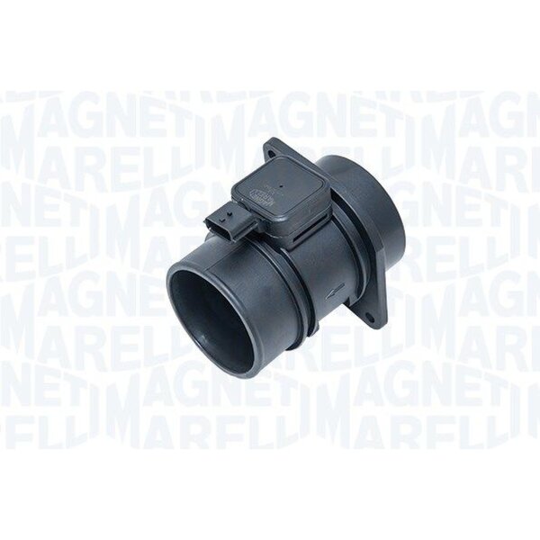 MAGNETI MARELLI 213719840019 Luftmassenmesser