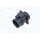 MAGNETI MARELLI 213719840019 Luftmassenmesser