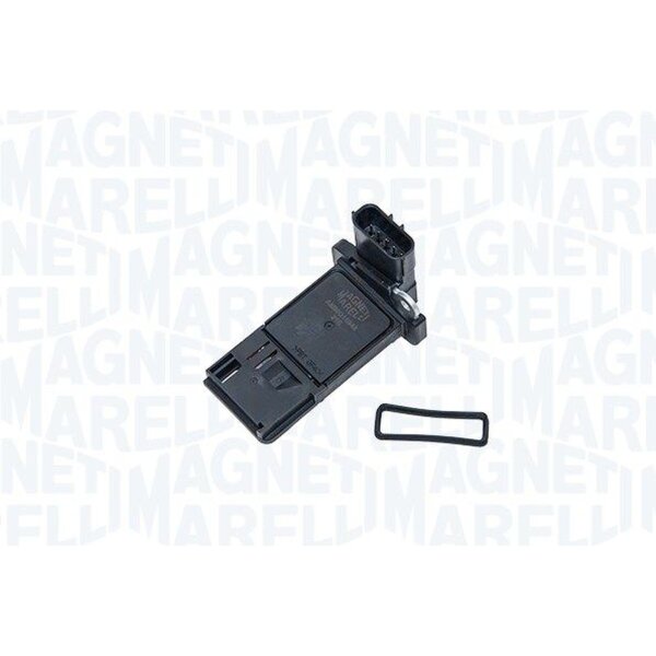 MAGNETI MARELLI 213719848019 Luftmassenmesser
