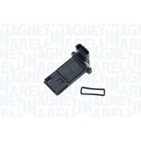 MAGNETI MARELLI 213719848019 Luftmassenmesser
