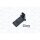 MAGNETI MARELLI 213719848019 Luftmassenmesser