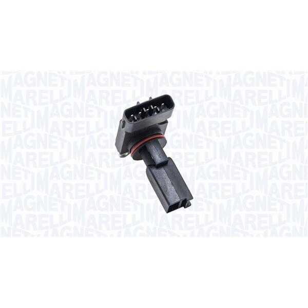 MAGNETI MARELLI 213719851019 Luftmassenmesser