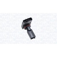 MAGNETI MARELLI 213719851019 Luftmassenmesser
