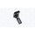 MAGNETI MARELLI 213719851019 Luftmassenmesser