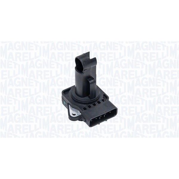 MAGNETI MARELLI 213719852019 Luftmassenmesser