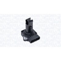 MAGNETI MARELLI 213719852019 Luftmassenmesser