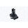 MAGNETI MARELLI 213719852019 Luftmassenmesser