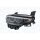MAGNETI MARELLI 712105809940 Hauptscheinwerfer