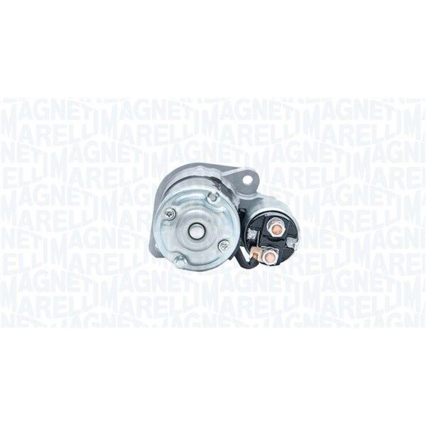 MAGNETI MARELLI 063725774010 Starter