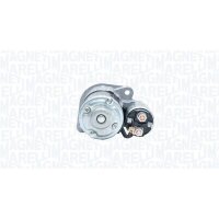 MAGNETI MARELLI 063725774010 Starter