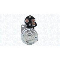 MAGNETI MARELLI 063725774010 Starter
