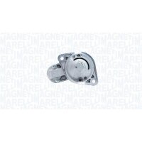 MAGNETI MARELLI 063725774010 Starter