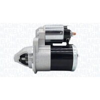 MAGNETI MARELLI 063725774010 Starter
