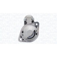 MAGNETI MARELLI 063725774010 Starter
