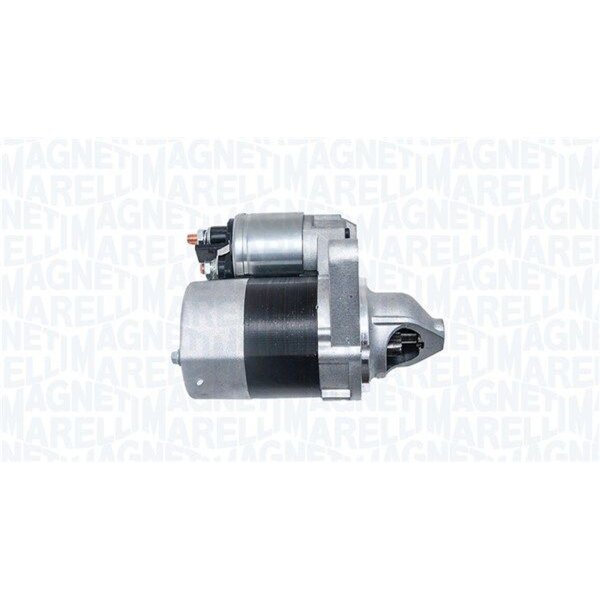 MAGNETI MARELLI 063726279010 Starter