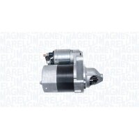 MAGNETI MARELLI 063726279010 Starter
