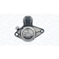 MAGNETI MARELLI 063726279010 Starter