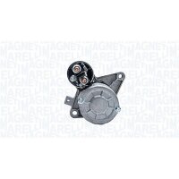 MAGNETI MARELLI 063726279010 Starter
