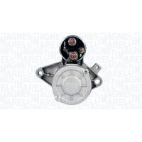 MAGNETI MARELLI 063726279010 Starter