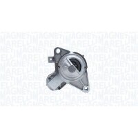 MAGNETI MARELLI 063726279010 Starter