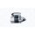 MAGNETI MARELLI 063726279010 Starter