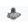MAGNETI MARELLI 063726279010 Starter