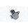 MAGNETI MARELLI 063726279010 Starter