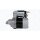 MAGNETI MARELLI 063726279010 Starter