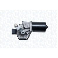 MAGNETI MARELLI 064351123010 Wischermotor