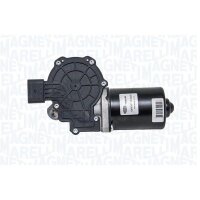 MAGNETI MARELLI 064351123010 Wischermotor