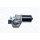 MAGNETI MARELLI 064351123010 Wischermotor