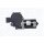 MAGNETI MARELLI 064351123010 Wischermotor