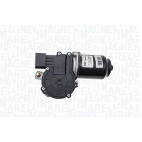 MAGNETI MARELLI 064351139010 Wischermotor