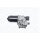 MAGNETI MARELLI 064351139010 Wischermotor