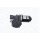 MAGNETI MARELLI 064351139010 Wischermotor