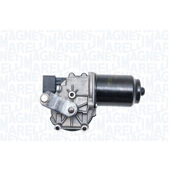 MAGNETI MARELLI 064351141010 Wischermotor