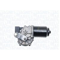 MAGNETI MARELLI 064351141010 Wischermotor